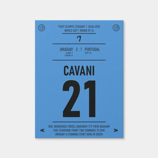 AUTO-MOCKUP WHITE | Cavani | 1 Piece | Gallery Wrap Canvas | group=3x4