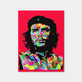 AUTO-MOCKUP WHITE | Che | 1 Piece | Gallery Wrap Canvas | group=3x4