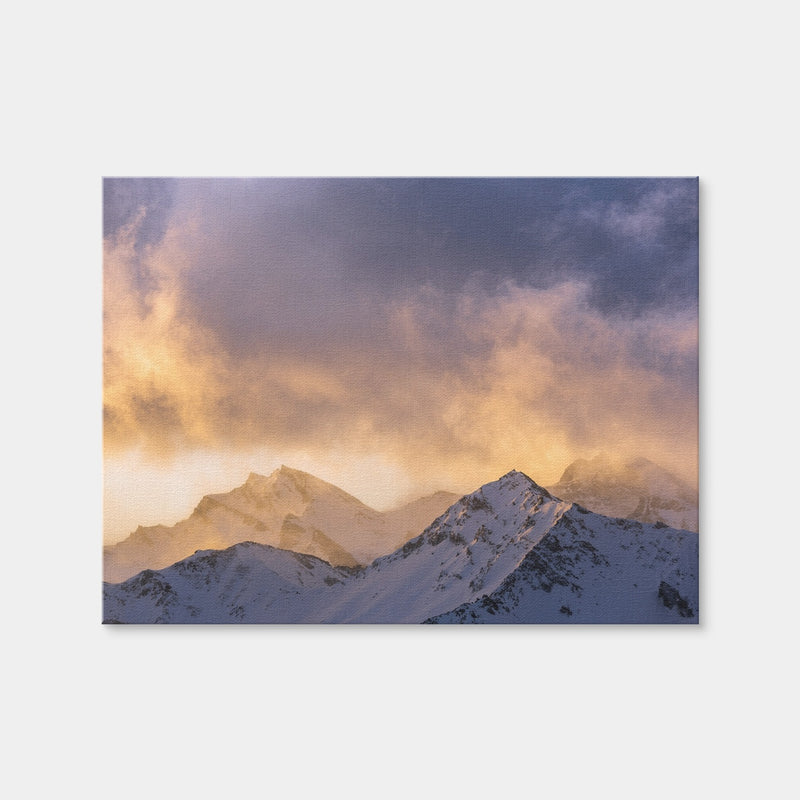 AUTO-MOCKUP WHITE | Ciel embrase | 1 Piece | Gallery Wrap Canvas | group=4x3