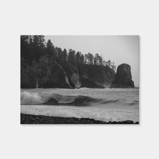 AUTO-MOCKUP WHITE | Coastal Moment | 1 Piece | Gallery Wrap Canvas | group=4x3