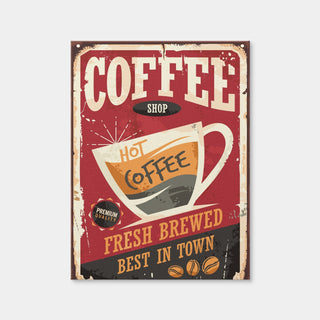 AUTO-MOCKUP WHITE | Coffee Shop | 1 Piece | Gallery Wrap Canvas | group=3x4