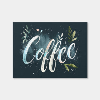 AUTO-MOCKUP WHITE | Coffee | 1 Piece | Gallery Wrap Canvas | group=4x3