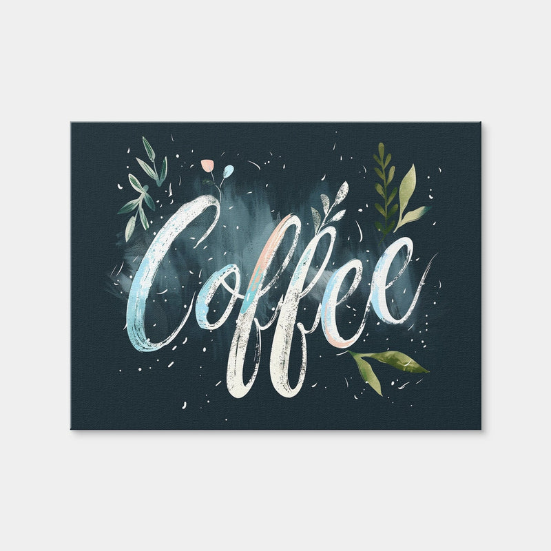 AUTO-MOCKUP WHITE | Coffee | 1 Piece | Gallery Wrap Canvas | group=4x3