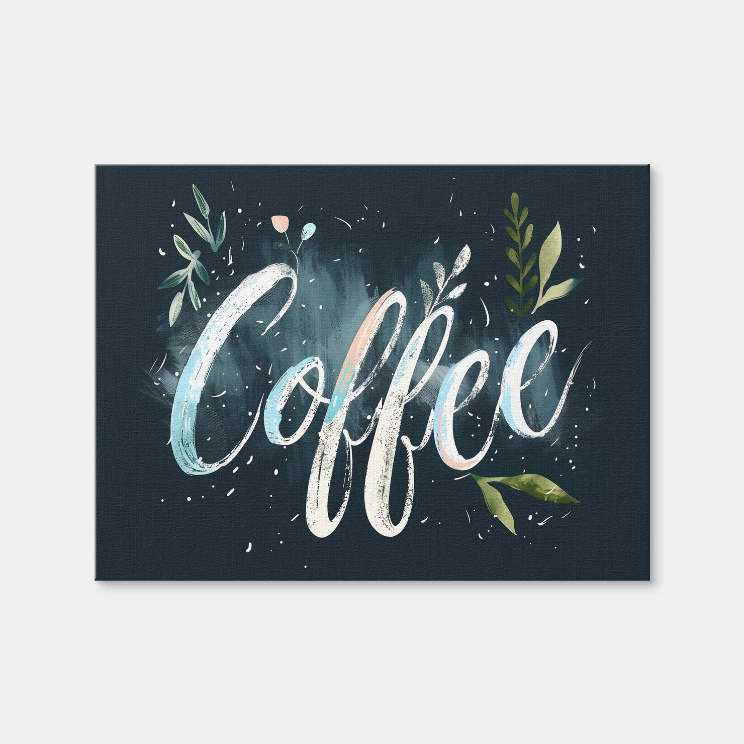 AUTO-MOCKUP WHITE | Coffee | 1 Piece | Gallery Wrap Canvas | group=4x3