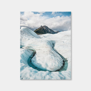 AUTO-MOCKUP WHITE | Cold Journey | 1 Piece | Gallery Wrap Canvas | group=3x4