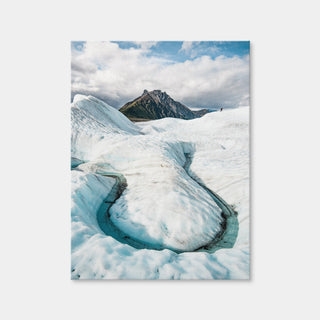 AUTO-MOCKUP WHITE | Cold Journey | 1 Piece | Gallery Wrap Canvas | group=3x4