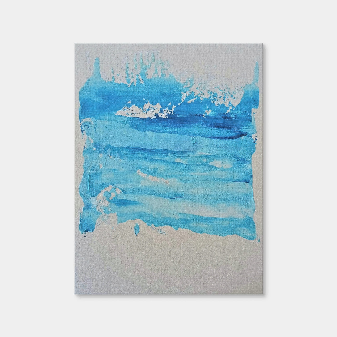 AUTO-MOCKUP WHITE | Coldfront | 1 Piece | Gallery Wrap Canvas | group=3x4