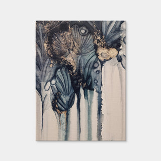 AUTO-MOCKUP WHITE | Cool Breeze | 1 Piece | Gallery Wrap Canvas | group=3x4