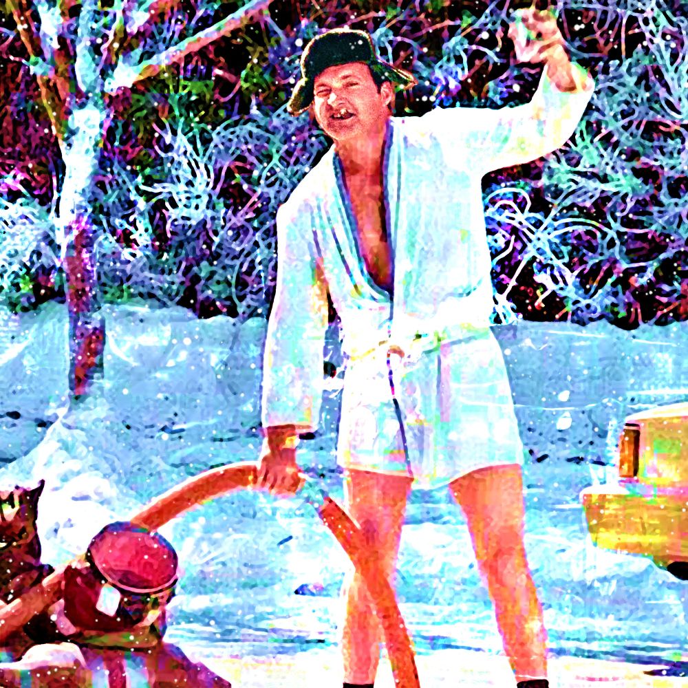 Christmas