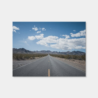 AUTO-MOCKUP WHITE | DV Intro | 1 Piece | Gallery Wrap Canvas | group=4x3
