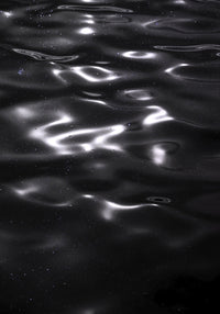 Darkness Wall Art