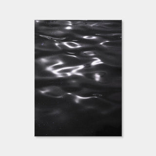 AUTO-MOCKUP WHITE | Darkness | 1 Piece | Gallery Wrap Canvas | group=3x4