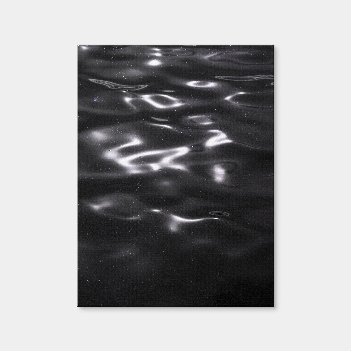 AUTO-MOCKUP WHITE | Darkness | 1 Piece | Gallery Wrap Canvas | group=3x4