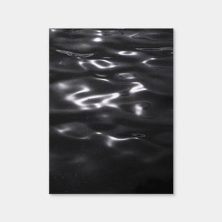AUTO-MOCKUP WHITE | Darkness | 1 Piece | Gallery Wrap Canvas | group=3x4