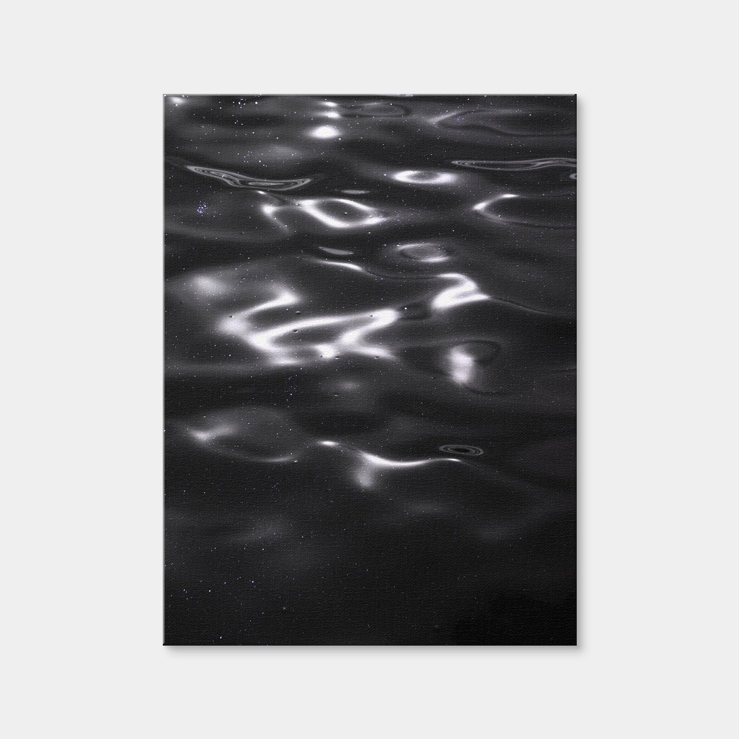 AUTO-MOCKUP WHITE | Darkness | 1 Piece | Gallery Wrap Canvas | group=3x4