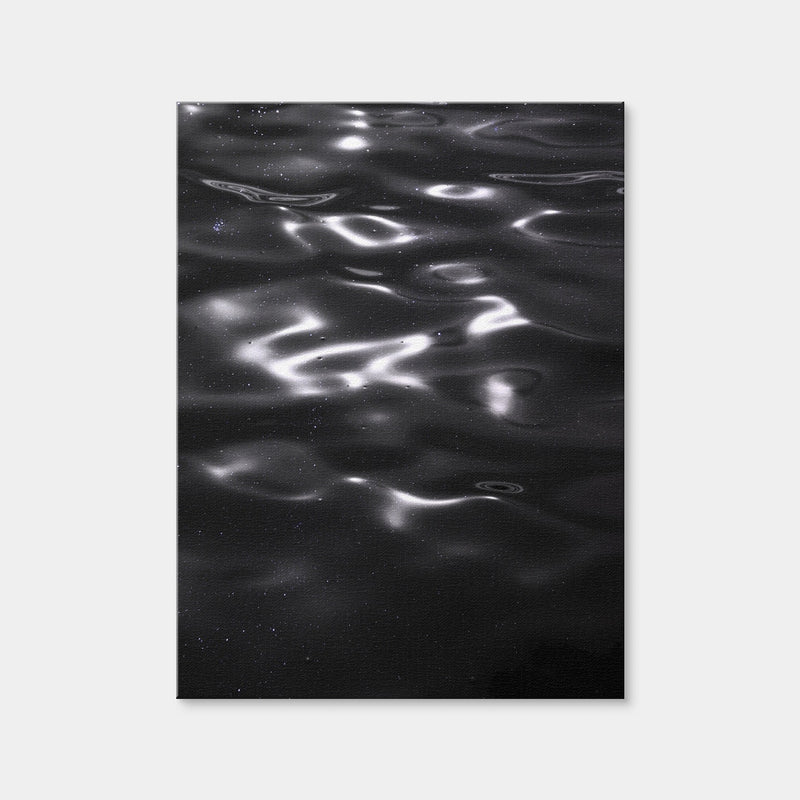 AUTO-MOCKUP WHITE | Darkness | 1 Piece | Gallery Wrap Canvas | group=3x4
