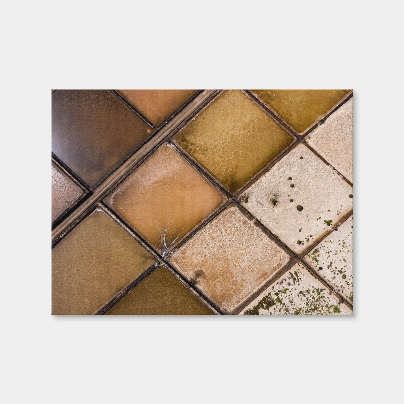 AUTO-MOCKUP WHITE | Desolate Fields | 1 Piece | Gallery Wrap Canvas | group=4x3