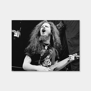 AUTO-MOCKUP WHITE | Dimebag | 1 Piece | Gallery Wrap Canvas | group=4x3