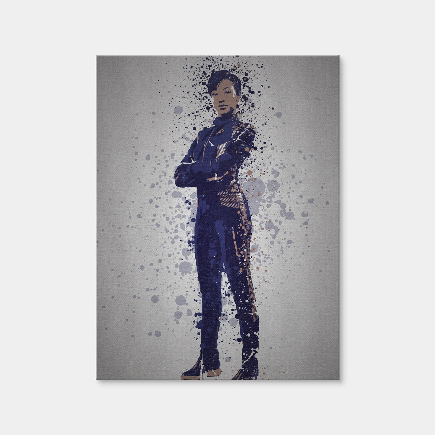 AUTO-MOCKUP WHITE | Discover | 1 Piece | Gallery Wrap Canvas | group=3x4