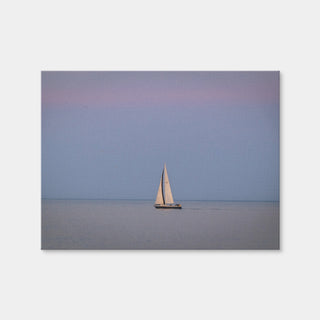 AUTO-MOCKUP WHITE | Dream Boat | 1 Piece | Gallery Wrap Canvas | group=4x3