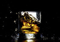 Drink Wall Art