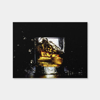 AUTO-MOCKUP WHITE | Drink | 1 Piece | Gallery Wrap Canvas | group=4x3