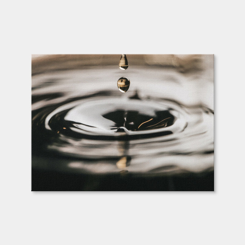 AUTO-MOCKUP WHITE | Drop | 1 Piece | Gallery Wrap Canvas | group=4x3