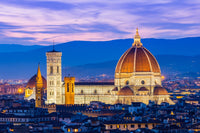 Duomo of Florence Wall Art