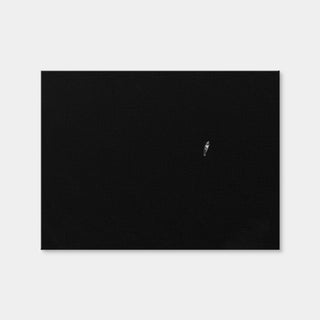 AUTO-MOCKUP WHITE | Enough | 1 Piece | Gallery Wrap Canvas | group=4x3