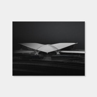 AUTO-MOCKUP WHITE | Ethereal Wings | 1 Piece | Gallery Wrap Canvas | group=4x3