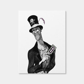 AUTO-MOCKUP WHITE | Facilier | 1 Piece | Gallery Wrap Canvas | group=3x4