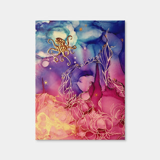 AUTO-MOCKUP WHITE | Fantastical | 1 Piece | Gallery Wrap Canvas | group=3x4