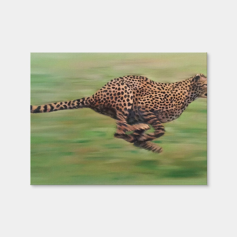 AUTO-MOCKUP WHITE | Fast Forward | 1 Piece | Gallery Wrap Canvas | group=4x3