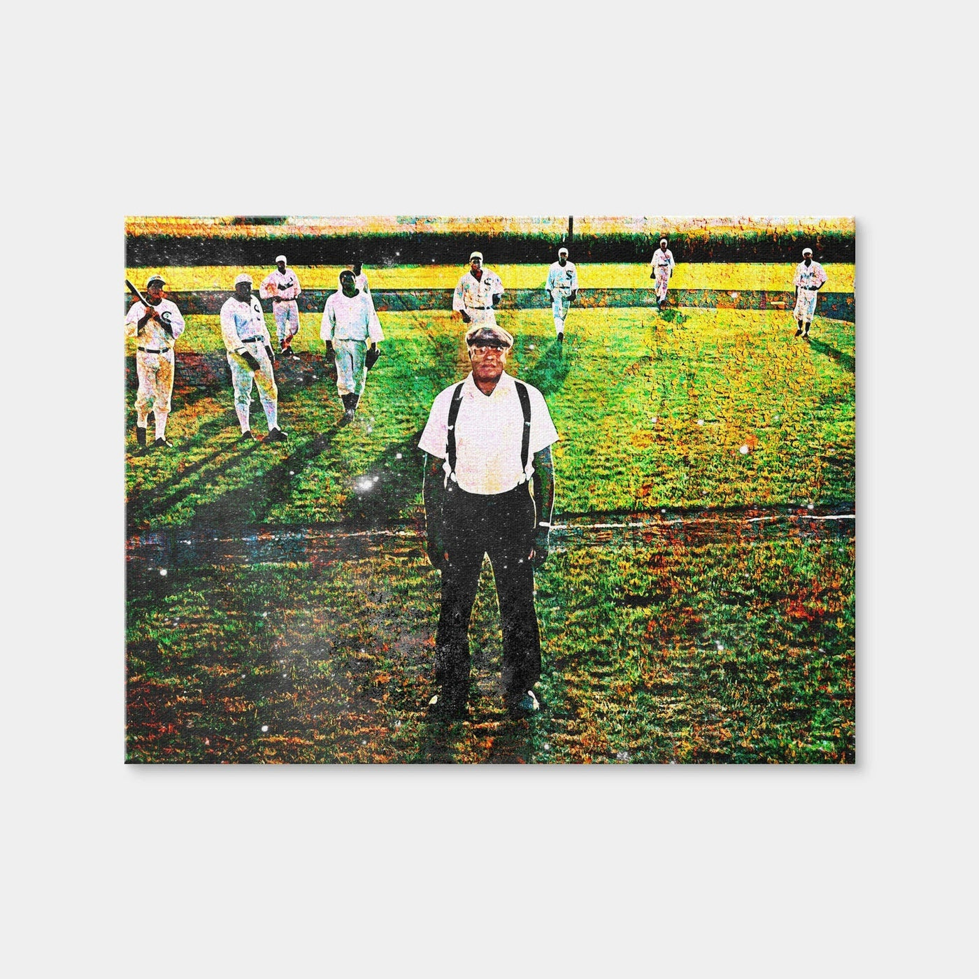 AUTO-MOCKUP WHITE | Field of Dreams | 1 Piece | Gallery Wrap Canvas | group=4x3