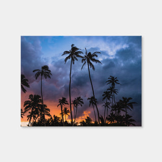 AUTO-MOCKUP WHITE | Fire in the Sky | 1 Piece | Gallery Wrap Canvas | group=4x3