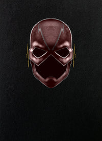 Flash Wall Art
