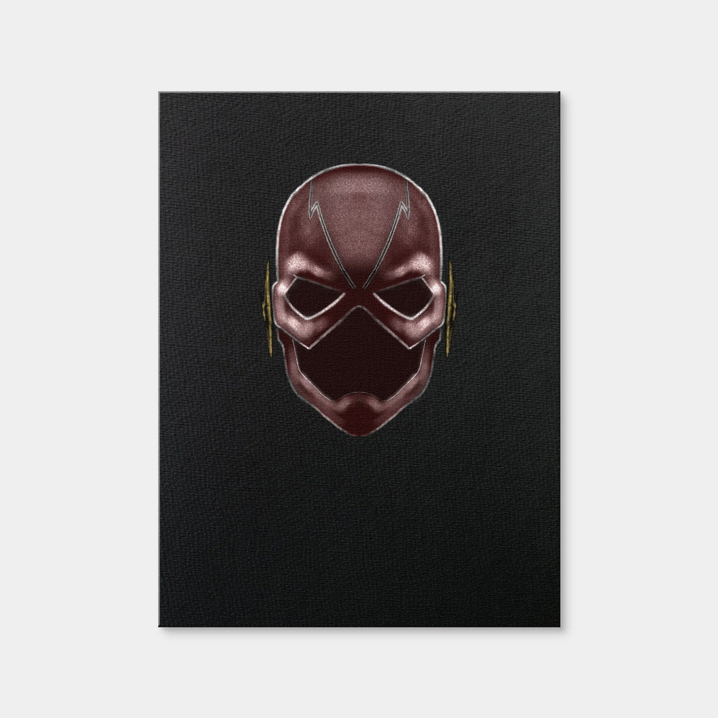 AUTO-MOCKUP WHITE | Flash | 1 Piece | Gallery Wrap Canvas | group=3x4