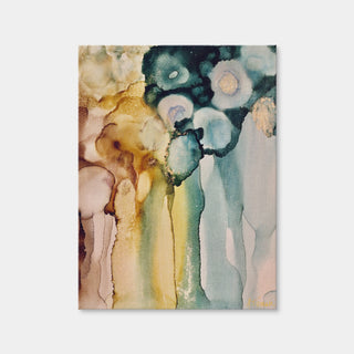 AUTO-MOCKUP WHITE | Flowing From Grace | 1 Piece | Gallery Wrap Canvas | group=3x4