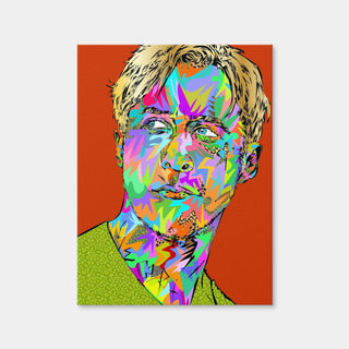 AUTO-MOCKUP WHITE | Gosling | 1 Piece | Gallery Wrap Canvas | group=3x4