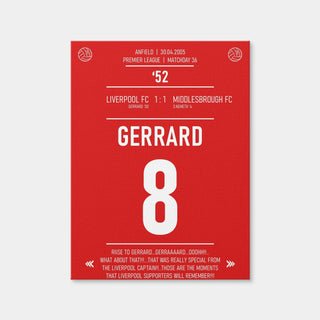 AUTO-MOCKUP WHITE | Gerrard | 1 Piece | Gallery Wrap Canvas | group=3x4