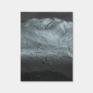 AUTO-MOCKUP WHITE | Glendhu Bay | 1 Piece | Gallery Wrap Canvas | group=3x4