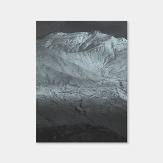 AUTO-MOCKUP WHITE | Glendhu Bay | 1 Piece | Gallery Wrap Canvas | group=3x4