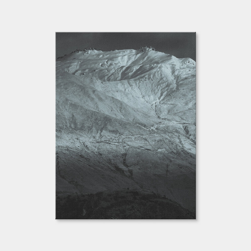 AUTO-MOCKUP WHITE | Glendhu Bay | 1 Piece | Gallery Wrap Canvas | group=3x4