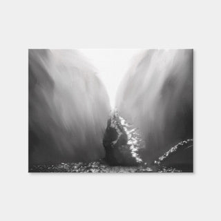 AUTO-MOCKUP WHITE | Gojira | 1 Piece | Gallery Wrap Canvas | group=4x3