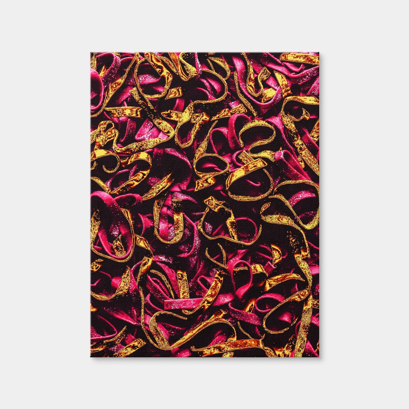 AUTO-MOCKUP WHITE | Golden-Gum | 1 Piece | Gallery Wrap Canvas | group=3x4
