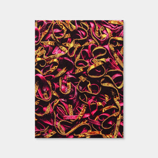 AUTO-MOCKUP WHITE | Golden-Gum | 1 Piece | Gallery Wrap Canvas | group=3x4