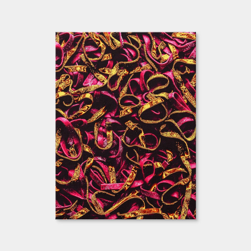 AUTO-MOCKUP WHITE | Golden-Gum | 1 Piece | Gallery Wrap Canvas | group=3x4