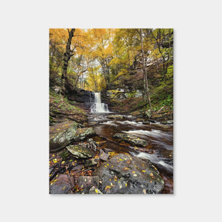 AUTO-MOCKUP WHITE | Grand Vista | 1 Piece | Gallery Wrap Canvas | group=3x4