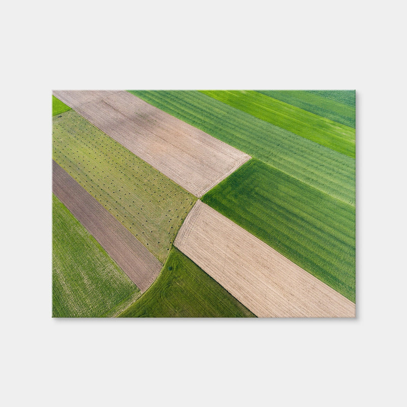 AUTO-MOCKUP WHITE | Greener Pastures | 1 Piece | Gallery Wrap Canvas | group=4x3