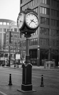 Greenville South Carolina Wall Art